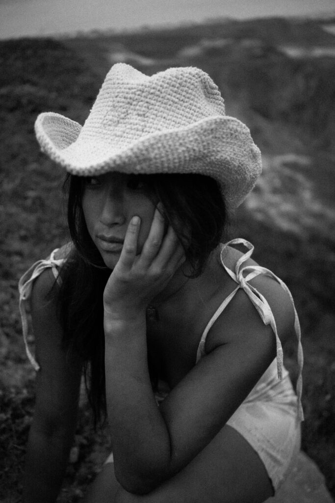 DSC07731